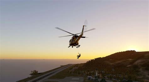 The best helicopter simulator (2023 edition) • HeliSimmer.com.